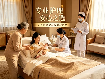 朗县有偿捐卵朗县代孕妈妈朗县助孕公司选择建议