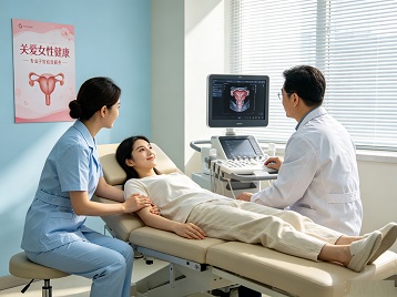 朗县代孕试管婴儿对孕母体有哪些基本要求