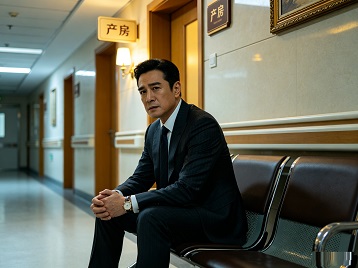 朗县专业助孕生子朗县正规代生代怀 流程全详情攻略