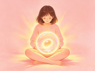 朗县代孕妈妈如何容易受孕?有哪些方法技巧