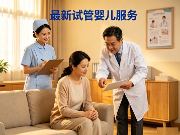朗县有偿捐卵代孕妈妈第试管孩全新服务价格明细：